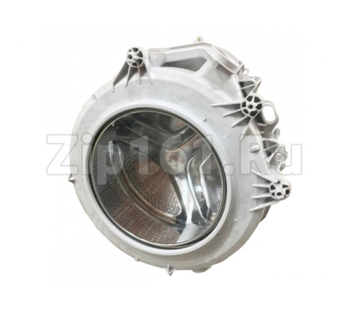 Бак стиральной машины Beko 2323101800