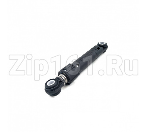 Амортизатор стиральной машины (Ansa, 80N, 150-230мм, 11мм) Vestel 47001156