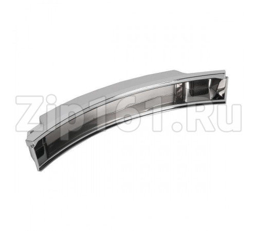 Ручка люка стиральной машины Haier 0020204168