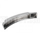Ручка люка стиральной машины Haier 0020204168