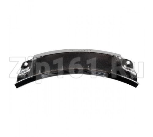 Ручка люка стиральной машины Haier 0020204168