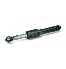 Амортизатор стиральной машины (Suspa, 80N, 170-250мм, 8-11мм) Bosch 11030890