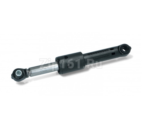 Амортизатор стиральной машины (Suspa, 80N, 170-250мм, 8-11мм) Bosch 11030890