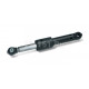 Амортизатор стиральной машины (Suspa, 80N, 170-250мм, 8-11мм) Bosch 11030890