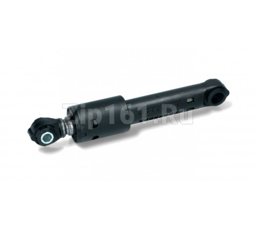 Амортизатор стиральной машины (Suspa, 80N, 170-250мм, 8-11мм) Bosch 11030890