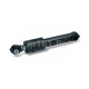 Амортизатор стиральной машины (Suspa, 80N, 170-250мм, 8-11мм) Bosch 11030890