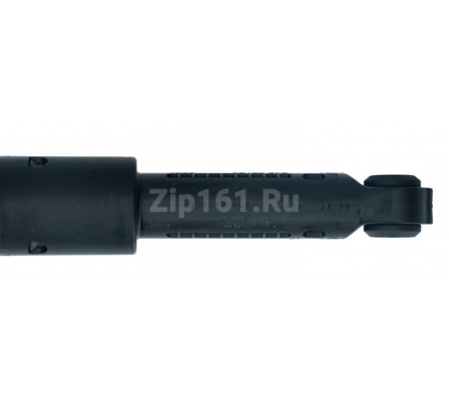 Амортизатор стиральной машины (Suspa, 80N, 170-250мм, 8-11мм) Bosch 11030890