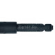 Амортизатор стиральной машины (Suspa, 80N, 170-250мм, 8-11мм) Bosch 11030890