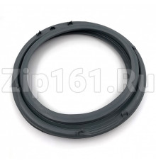 Манжета люка Indesit C00118008 (узкая)