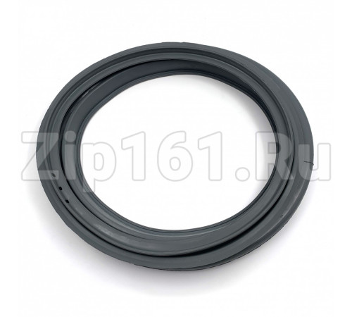 Манжета люка Indesit C00118008 (узкая)