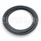 Манжета люка Indesit C00118008 (узкая)