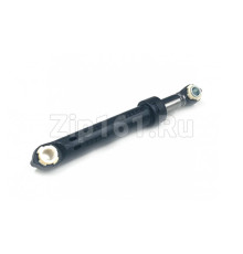 Амортизатор стиральной машины (Suspa) Haier 0020809886B Оригинал