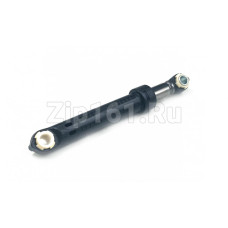 Амортизатор стиральной машины (Suspa) Haier 0020809886B Оригинал Амортизатор стиральной машины (Suspa) Haier 0020809886B Оригинал