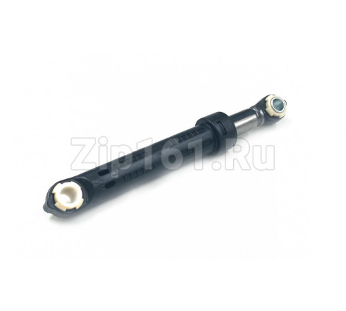Амортизатор стиральной машины (Suspa) Haier 0020809886B Оригинал