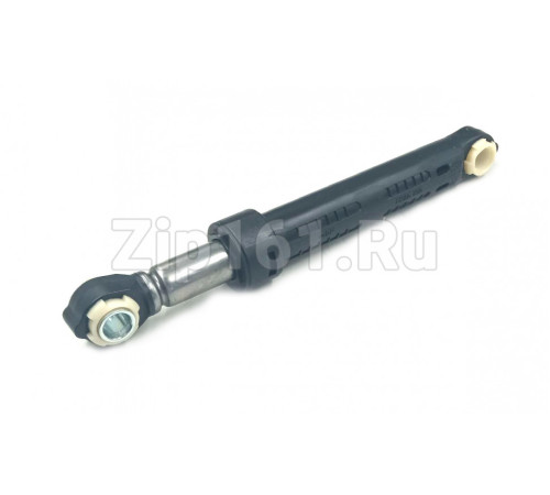 Амортизатор стиральной машины (Suspa) Haier 0020809886B Оригинал