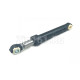 Амортизатор стиральной машины (Suspa) Haier 0020809886B Оригинал