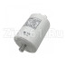 Сетевой фильтр для стиральной машины Haier 0024000247B