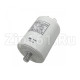 Сетевой фильтр для стиральной машины Haier 0024000247B