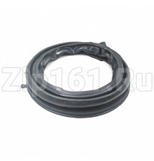 Манжета люка СМ Bosch 8kg, 680768, 680769, 478301