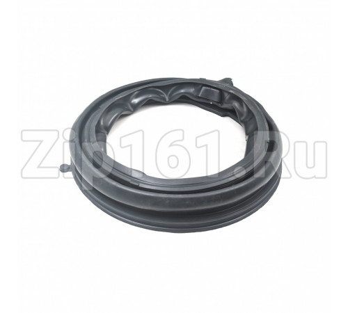 Манжета люка СМ Bosch 8kg, 680768, 680769, 478301