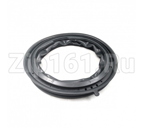 Манжета люка СМ Bosch 8kg, 680768, 680769, 478301