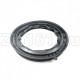 Манжета люка СМ Bosch 8kg, 680768, 680769, 478301