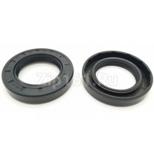 Сальник 35x56x10 NQK Haier 0020300441