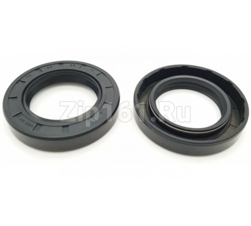 Сальник 35x56x10 NQK Haier 0020300441