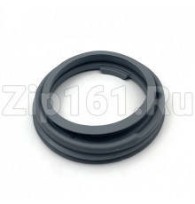 Манжета люка СМ Samsung DC61-20219E