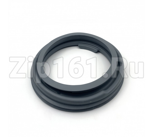 Манжета люка СМ Samsung DC61-20219E