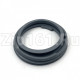 Манжета люка СМ Samsung DC61-20219E