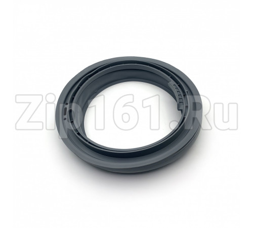 Манжета люка СМ Samsung DC61-20219E