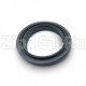 Манжета люка СМ Samsung DC61-20219E