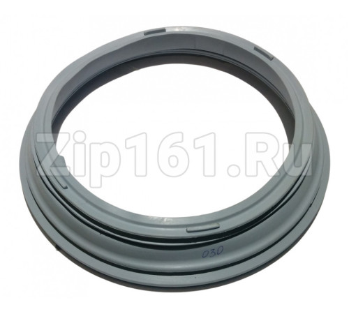 Манжета люка для СМ Vestel Whirlpool 481288818145, 42004246