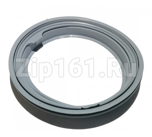 Манжета люка для СМ Vestel Whirlpool 481288818145, 42004246