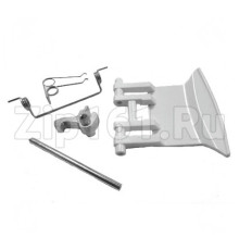 Ручка люка СМ ARDO 651002275 Asko 278625
