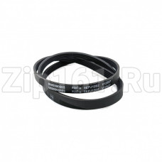Ремень 1202J5 стиральной машины Haier 0020300503