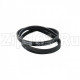Ремень 1202J5 стиральной машины Haier 0020300503