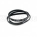 Ремень 1202J5 стиральной машины Haier 0020300503 Ремень 1202J5 стиральной машины Haier 0020300503