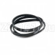 Ремень 1202J5 стиральной машины Haier 0020300503