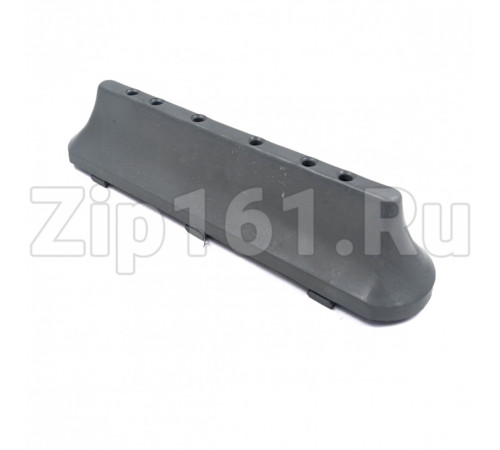 Ребро (Активатор) барабана Electrolux Zanussi AEG 50252271007