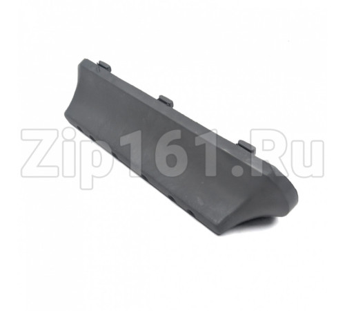 Ребро (Активатор) барабана Electrolux Zanussi AEG 50252271007