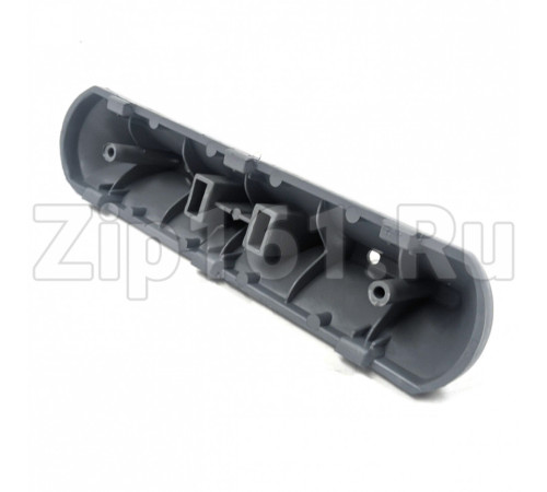 Ребро (Активатор) барабана Electrolux Zanussi AEG 50252271007