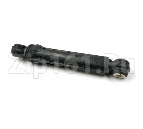Амортизатор для стиральной машины (Cima, 120N, 155-285мм, 11мм) LG 4901ER2001C