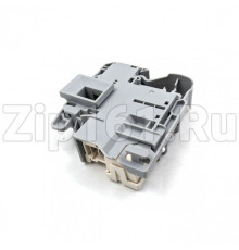 Замок люка стиральной машины Haier 0024000128R