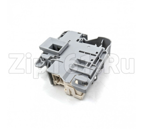 Замок люка стиральной машины Haier 0024000128R