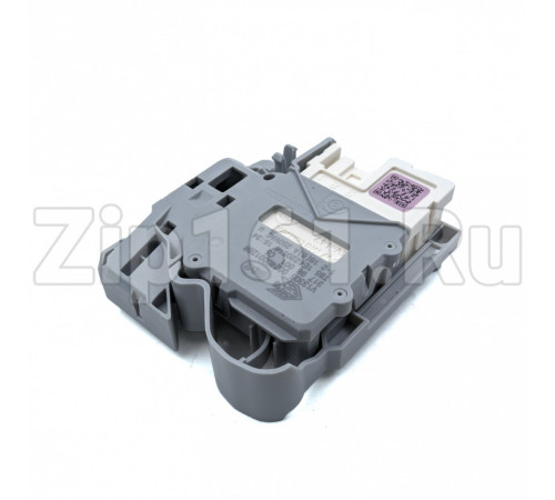 Замок люка стиральной машины Haier 0024000128R
