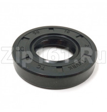 Сальник 25x50x10 GP yong fa стиральной машины Beko 2823410100