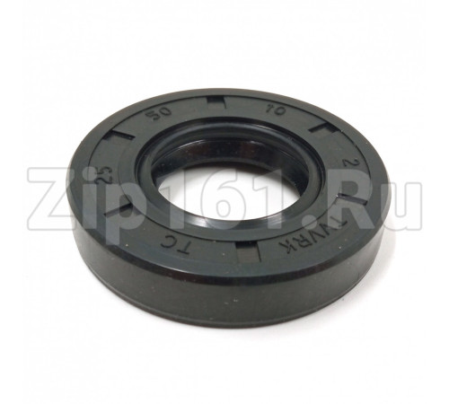 Сальник 25x50x10 GP yong fa стиральной машины Beko 2823410100