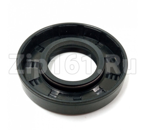 Сальник 25x50x10 GP yong fa стиральной машины Beko 2823410100